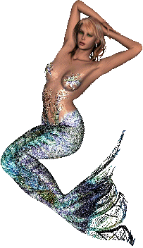 trop beauxxxxxxxxxxxxx